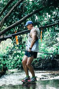 BIB: 
                            <button type="button" onclick="openModal(25406344)" class="btn btn-primary btn-sm float-right btn-popup" data-toggle="modal" data-target=".modal-high-quality">
                        <i class="fas fa-shopping-cart"></i> Add to Cart
                    </button>
                                            <button type="button" onclick="isThisMe(25406344, true)" class="btn btn-success btn-sm float-right btn-popup btn-isme hidden" data-toggle="tooltip" data-placement="bottom" title="นี่คือรูปของคุณใช่ไหม คลิกที่นี่เพื่อเอาเข้าอัลบั้ม">
                        <i class="fas fa-plus"></i> Add to album
                    </button>
                    <button type="button" onclick="isThisMe(25406344, false)" class="btn btn-warning btn-sm float-right btn-popup btn-isnotme hidden">
                        <i class="fas fa-ban"></i> Remove from album
                    </button>